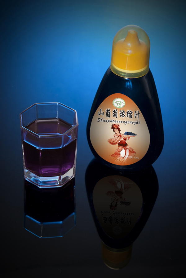 时搏（中国）